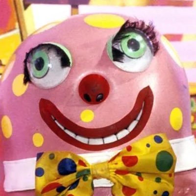 _Mr_Blobby_'s profile picture. 