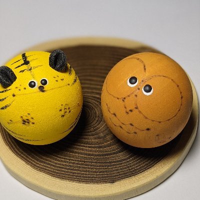 smgcom1's profile picture. 22卒SE💻プログラミング未経験からITエンジニア。
社会人のリアルをお伝えします。
ツイート内容は個人的見解です。所属している組織・団体には一切関係ありません。
基本理念：「嫌なことはしない」、「さぼるために頑張る」