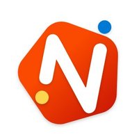Naga Infotech-India (@nagainfotechind) 's Twitter Profile