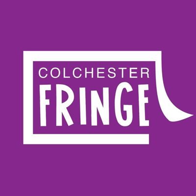 A 5-day fringe festival returning to the historic city of Colchester in 2023.