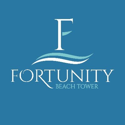 Fortunity Group engloba los proyectos más interesantes de vacaciones de lujo para toda la familia en el norte de República Dominicana.