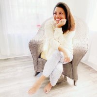 Lydia Michaels (@lydia_michaels) 's Twitter Profile