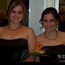 Amanda Taranto - @N0LA_SH0RTY - Twitter