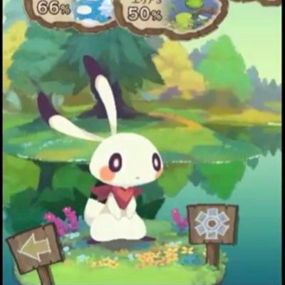 スマブラ(ピカチュウルキナVIP)パワプロアプリ(チムランXS)無課金は26124で卒業。天則(魔理沙&文レート2100)ラビとびやってます