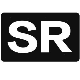 Space industry - research, news, analysis