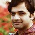 Agha Shahid Ali (@aghashaahidali) Twitter profile photo Agha Shahid Ali (@aghashaahidali) Twitter profile photo