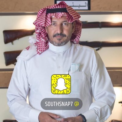متعب بن سحبان Moteb Sahban Profile