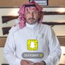 MotebSaudSahban's profile picture. ( حساب شخصي )اعتذر عن المناقشة او الرد على الاسماء المستعارة الا من اعرفهم معرفة شخصية او موضوع عام.
