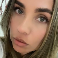 ANDREA PALACIO (@_andreapalacio) 's Twitter Profile