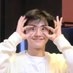 TDS3!!🐰😭!!Saw Dreamies April 3rd 2023!!😭🦊 (@nenos_otherhalf) Twitter profile photo TDS3!!🐰😭!!Saw Dreamies April 3rd 2023!!😭🦊 (@nenos_otherhalf) Twitter profile photo