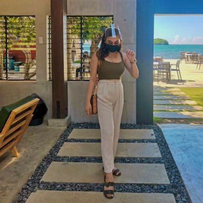 justmiiichy's profile picture. im not antisocial, I’m selectively social