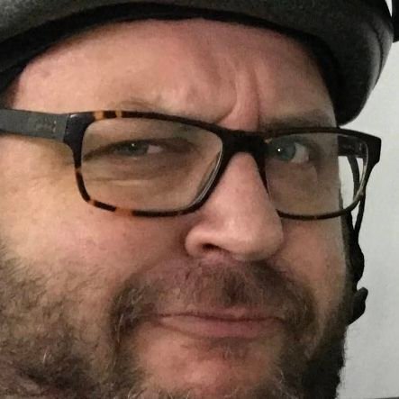 tziporito's profile picture. 