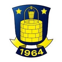 Fan af sport! Holdene i fodboldhjertet er Brøndby IF, Arsenal, Real Madrid, Hertha Berlin, Marseille og Seattle Sounders. Trying to figure out life…