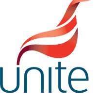 St Helens LGC/CLP Vice Chair/Chair Liverpool Unite/NW Reg Council/NW Education RISC/Vice-Chair North West/Nat Pol Unite the Union