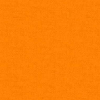 LastOfASpecies's profile picture. Storage space for my notes