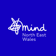 NEWalesMind (@newalesmind) 's Twitter Profile Photo