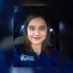 Kim Chavez (@kimchav28973936) Twitter profile photo Kim Chavez (@kimchav28973936) Twitter profile photo