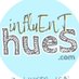 InfluEnT Hues, LLC (@influenthues) Twitter profile photo InfluEnT Hues, LLC (@influenthues) Twitter profile photo