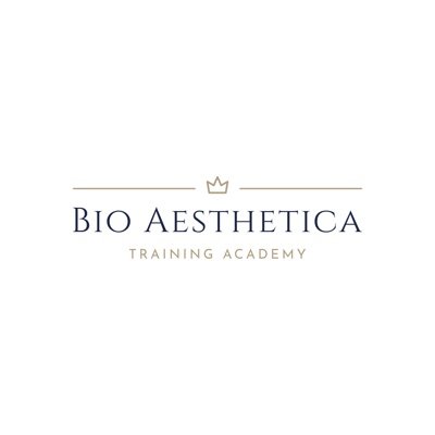 Bio Aesthetica Academy