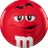 Jeroenited's profile image