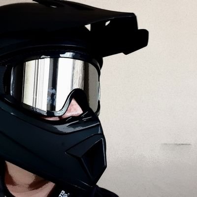 wyfind3r's profile picture. 