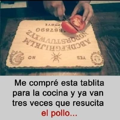 Elchivista101's profile picture.