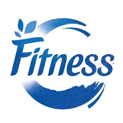 Nestlé Fitness Profile