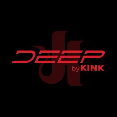 Deep by Kink Profile