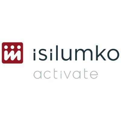 IsilumkoA's profile picture. Isilumko are brand activation specialists who bring your brand to life while driving measurable bottom - line results.
📍JHB
📍CPT
📍KZN
📍PE