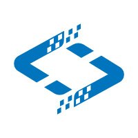 Cash Dex Exchange (@cashcoindex) 's Twitter Profile