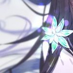 ブルーミングシードSakuraさんのプロフィール画像