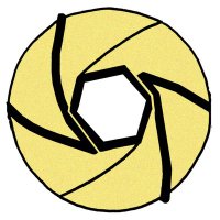 Wona (@wonacollective) 's Twitter Profile Photo Wona (@wonacollective) 's Twitter Profile Photo