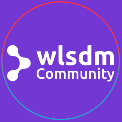 @wlsdmcommunity