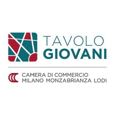 TavoloGiovani Profile Picture