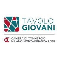 Tavolo Giovani (@tavologiovani) 's Twitter Profile Photo