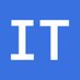 FreelanceIT.be (@freelanceitbe) Twitter profile photo FreelanceIT.be (@freelanceitbe) Twitter profile photo
