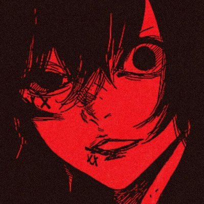 Akizawaさんのプロフィール画像
