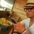 taa1227's profile image