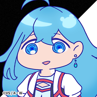 螢光さんのプロフィール画像