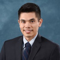 Asher Le (@asher_le1) 's Twitter Profile Photo Asher Le (@asher_le1) 's Twitter Profile Photo