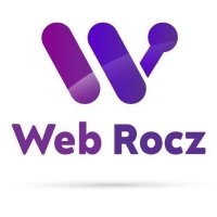 Webrocz(@webrocz) 's Twitter Profile Photo