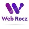 webrocz's profile picture. https://t.co/oN3q0sHWbR is a Leading Web Designing , Hosting & Domain Registration Company in https://t.co/bHt3n2Cvxq for Services - +91 7799660016