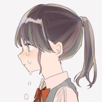 やみ (@uwaki_sinaide) Twitter profile photo