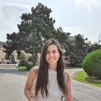 Nava Reznik (@navareznik) 's Twitter Profile