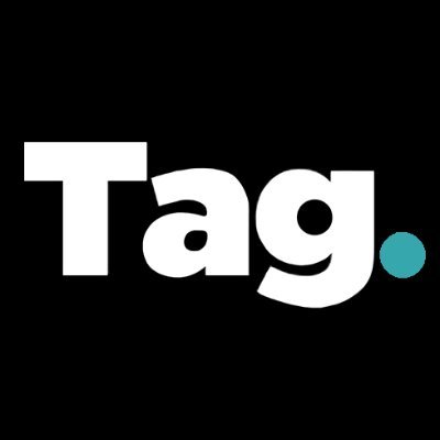 TAG is renowned globally as the No.1 PPE recruitment partner, having worked with the majority of the worlds leading manufacturers and distributors. #PPE #Global