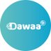 Dawaa_24 (@dawaa24uae) Twitter profile photo Dawaa_24 (@dawaa24uae) Twitter profile photo