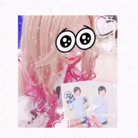 A ᙏ̤̫❤︎ (@tkpi_s2oo) 's Twitter Profile