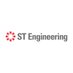 San Antonio Aerospace (@sa_aerospace) Twitter profile photo San Antonio Aerospace (@sa_aerospace) Twitter profile photo