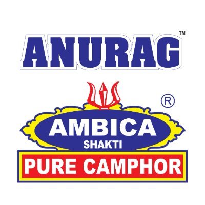 Ambica & Anurag