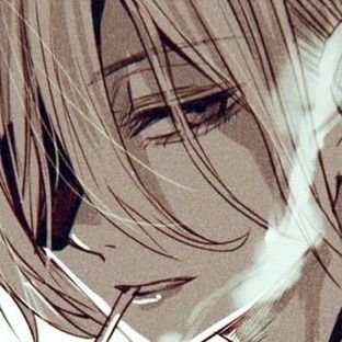 daily quanxiさんのプロフィール画像